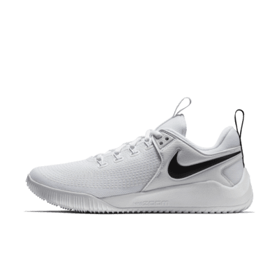 Calzado de voleibol para mujer Nike Zoom HyperAce 2. Nike